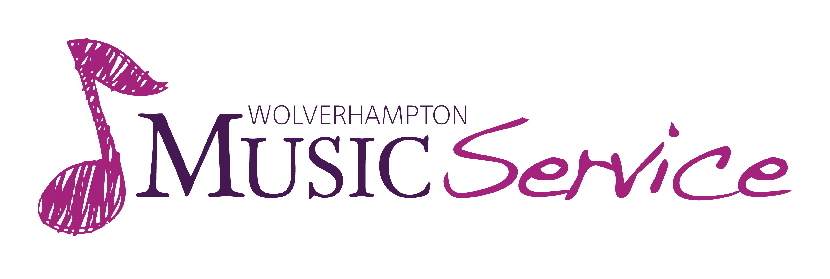 Wolverhampton Music Service