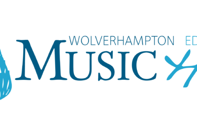 Network Meetings For Music Leaders and Heads of Department Return!