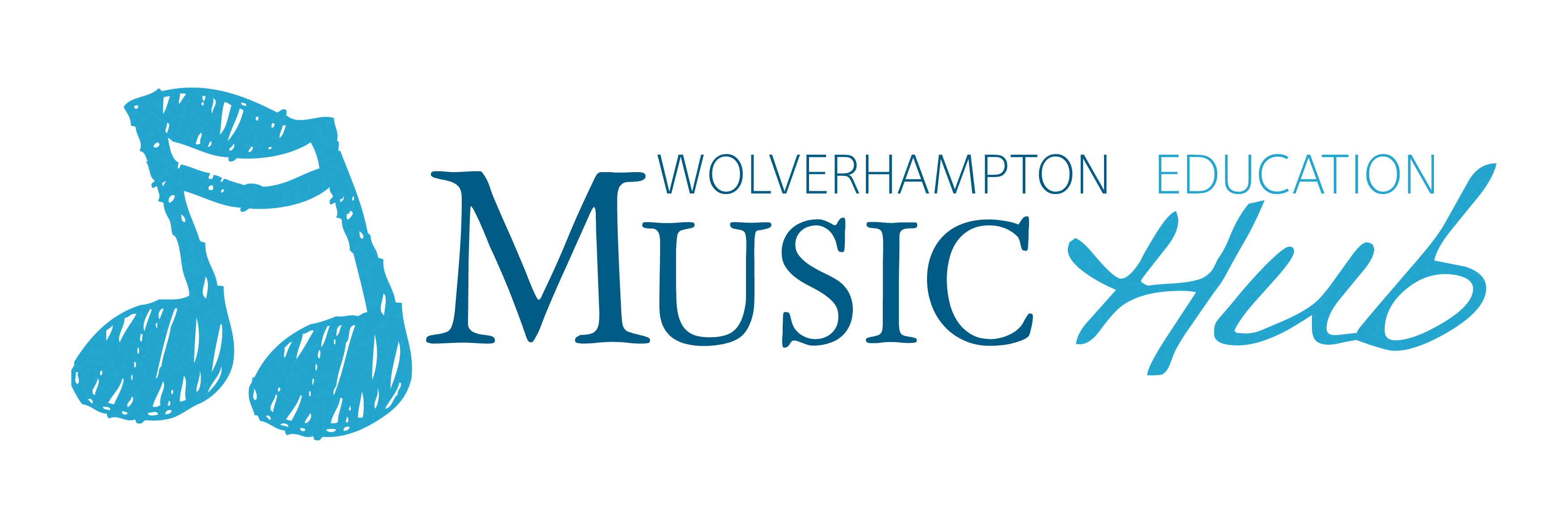 Wolverhampton Music Education Hub