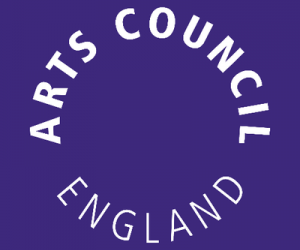 Our latest advice and guidance from the Arts Council and DfE