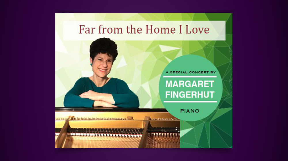 WMS-Far-From-Home