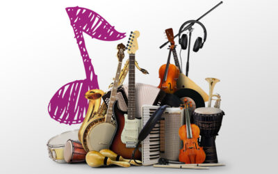 Purchasing an Instrument