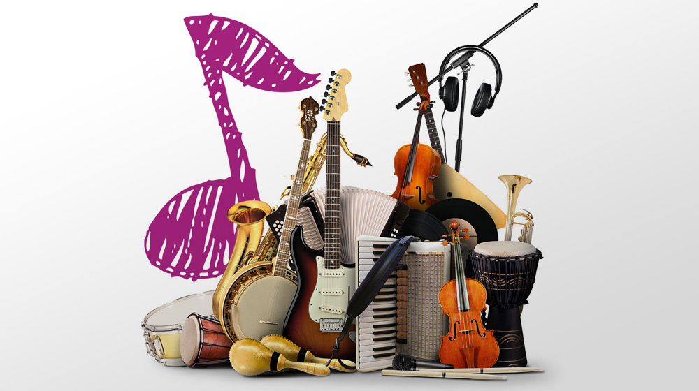 WMS-Instruments
