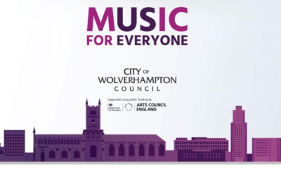 WINTER CONCERTS 2019