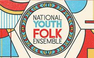 National Youth Folk Ensemble