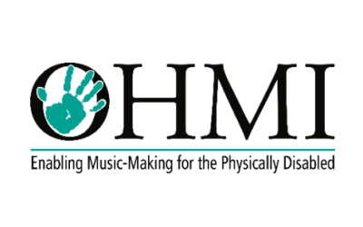 OHMI – opportunity for 7-18 year olds with upper limb impairments 2nd November at WMS.