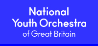 National Youth Orchestra Inspire