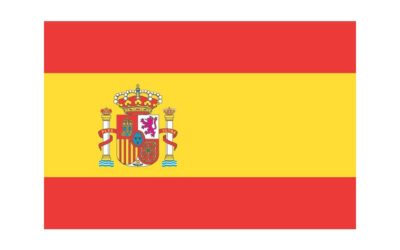 Wolverhampton Youth Orchestra & Wind Orchestra – Spain 2019