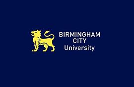 Birmingham City University Composition Survey