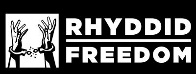 Welsh National Opera Freedom – involving members of the Wolverhampton Youth Orchestra – Concert 23rd May