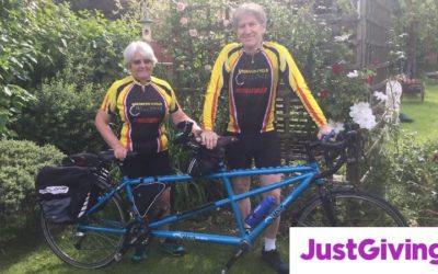 Help raise £2000 to for Wolverhampton Music school! Please support via JustGiving Crowdfunding Page.