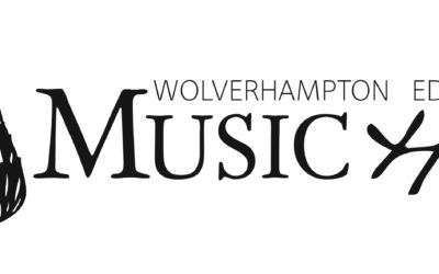 Ensembles begin rehearsals at the Music Hub September 2021