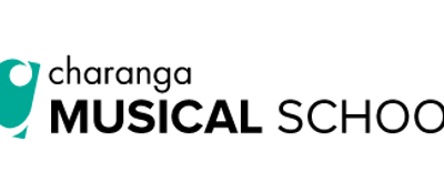 Charanga Schemes -Additional Non Statutory Resources