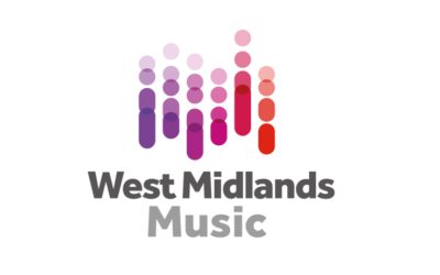 West Midlands Music Big Play 2020