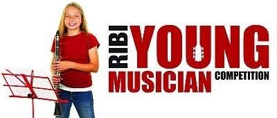 Rotary National Young Musician Competition 2020 – Wolverhampton Area and Regional Final at WMS