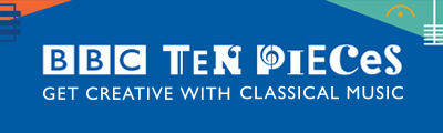BBC Ten Pieces Free Teacher CPD days in Birmingham & London