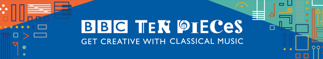 Ten Pices CPD