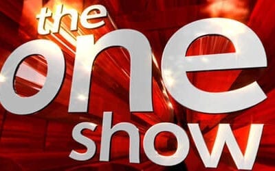 Wolverhampton Symphony Orchestra Kick Off The New Football Season On The BBC One Show