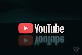 WMS YouTube Channel and Google Classrooms