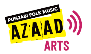 More Azaad Arts News.  Community Performances  Celebrating Culture & Vaisakhi.