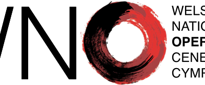 Welsh National Opera presents a FREE Schools Concert at the Birmingham Hippodrome on 21 October 2021 at 12:30 pm