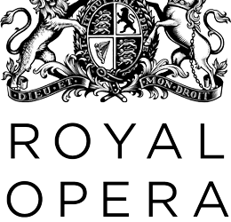 Royal Opera House Create & Sing & CPD