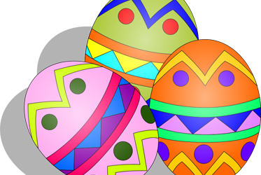 Holiday Opportunities for School staff and parents from Inclusic and WYMT!