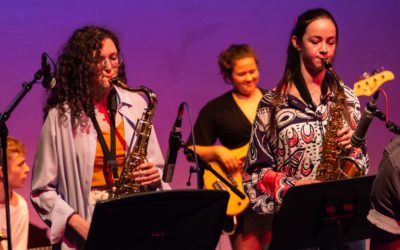 Applications for NYJC’s 2022 Summer School (14-20 August) are now open