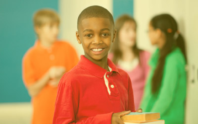 Call out for School Research Partner