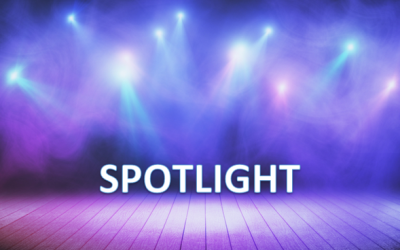 Spotlight – Community Mela