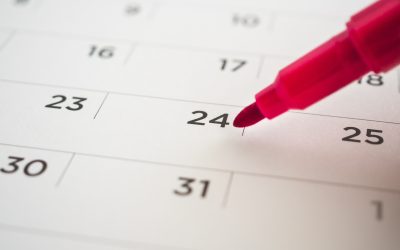 Sign up now – Charanga training 22-23