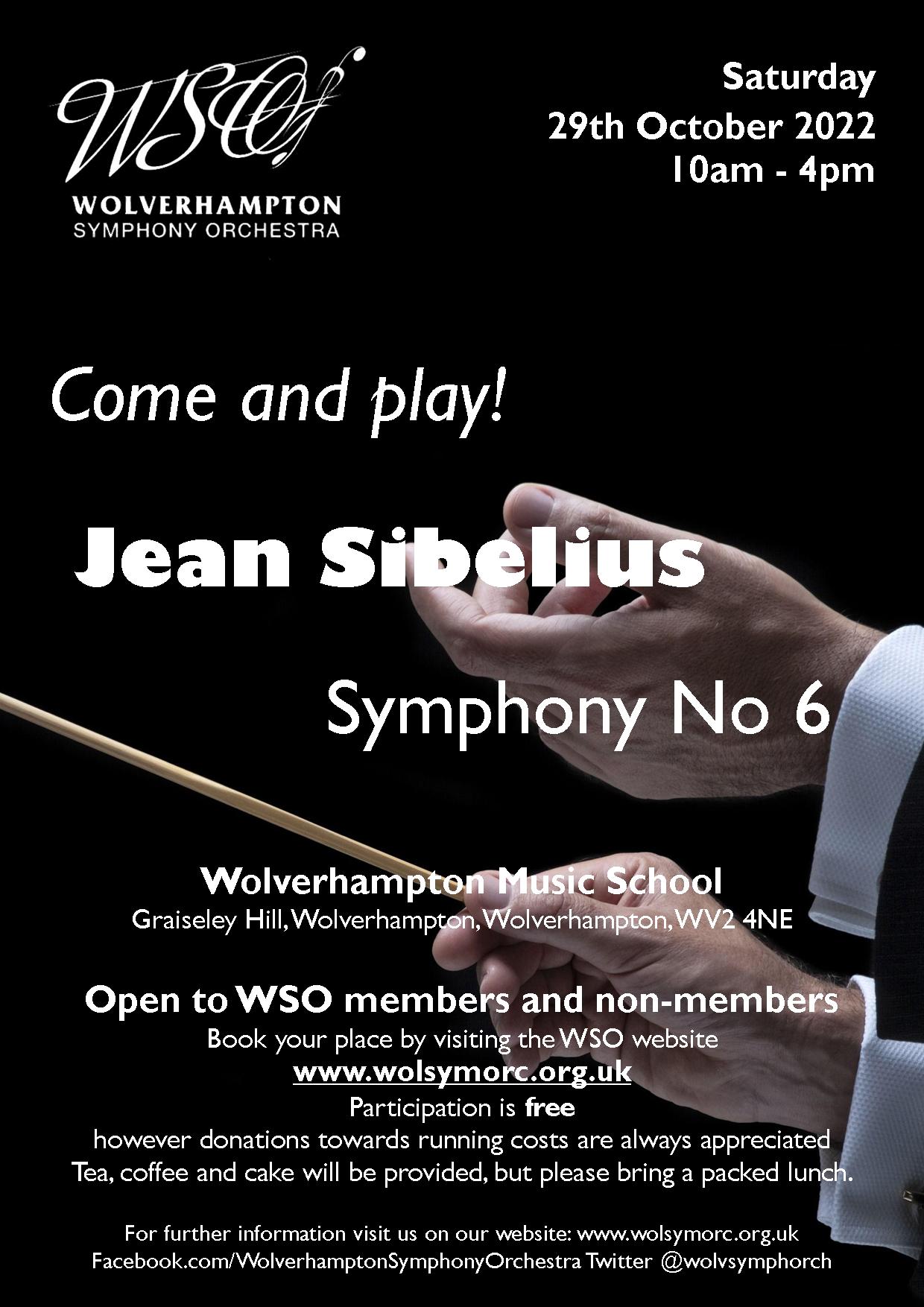 WSO play day poster 2022 (002)
