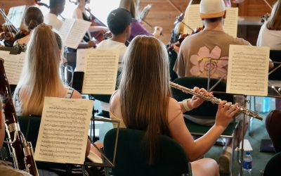 Flute Concert at Wolverhampton Art Gallery