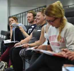 FREE CPD from The Royal Opera House