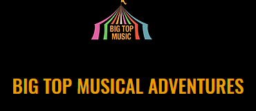 Inclusive Out-of-School Music Sessions