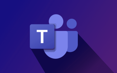 New School Music Development Plan Template