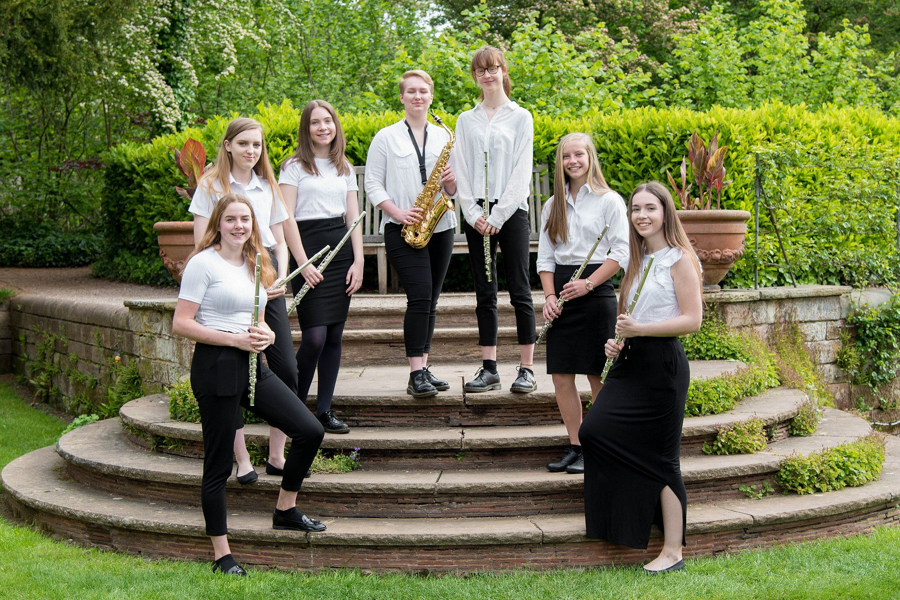 WMS Music Mark -Carbon Reduction PDF Download