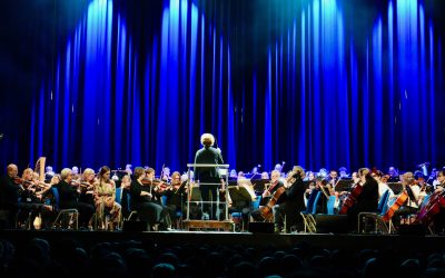 Council invests to keep the music playing!